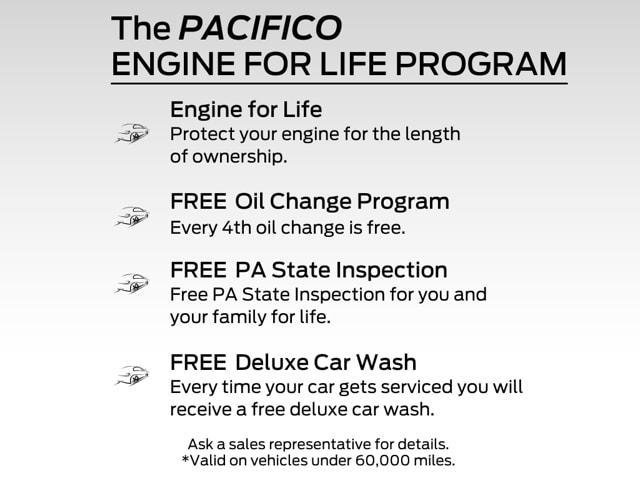 used 2022 Jeep Cherokee car, priced at $22,999