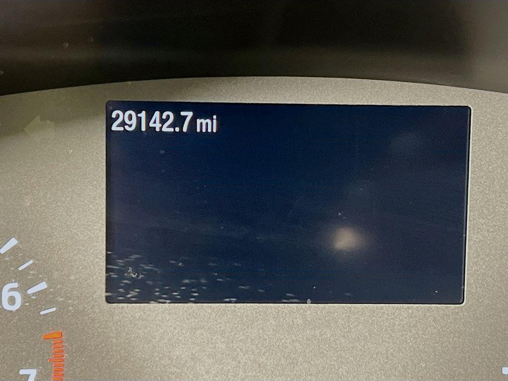 used 2022 Ford Escape car, priced at $19,799