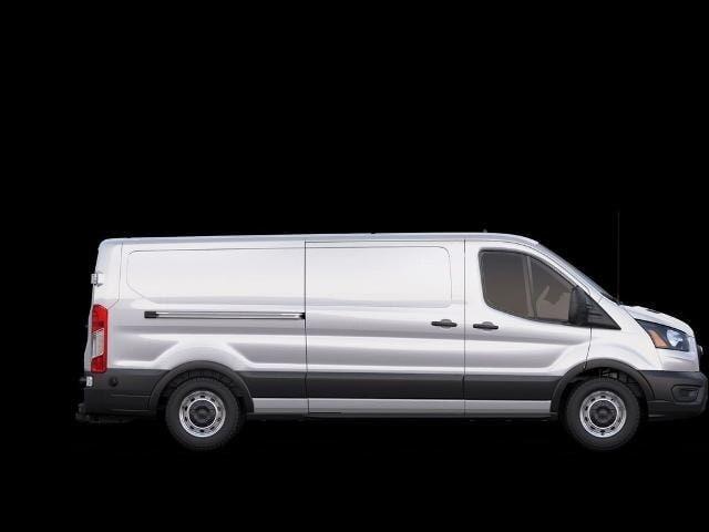 new 2024 Ford Transit-150 car, priced at $47,290