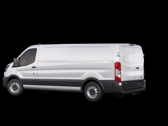 new 2024 Ford Transit-150 car, priced at $47,290