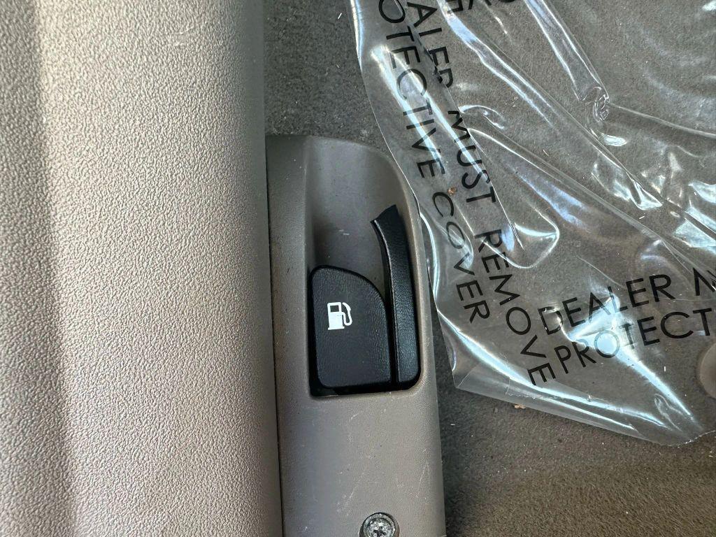 used 2011 Kia Rio car, priced at $3,995