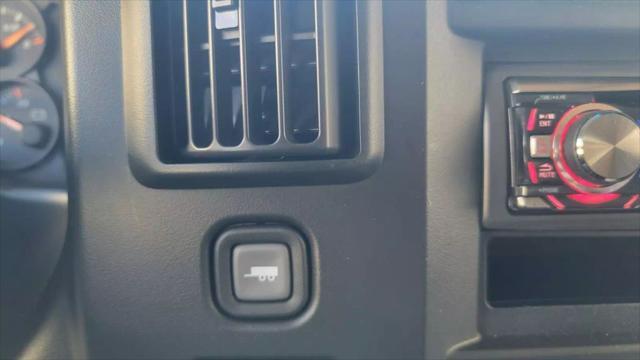 used 2007 Chevrolet Express 2500 car, priced at $9,967