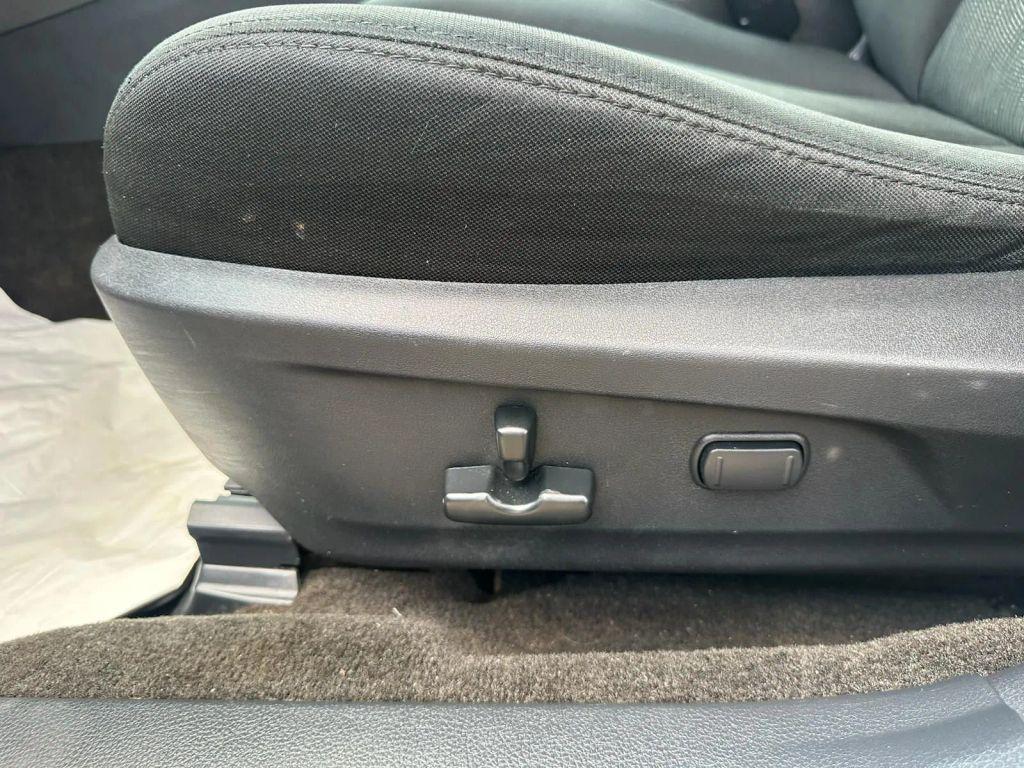 used 2013 Subaru Outback car, priced at $7,950