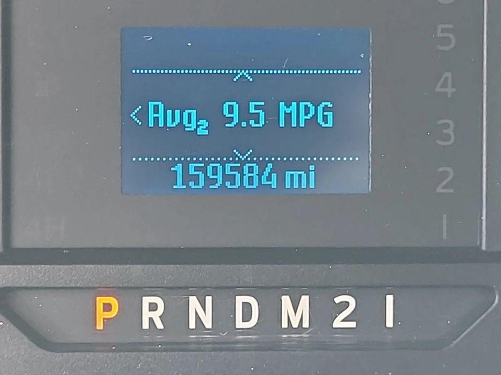 used 2017 Ford F-250 car, priced at $16,950