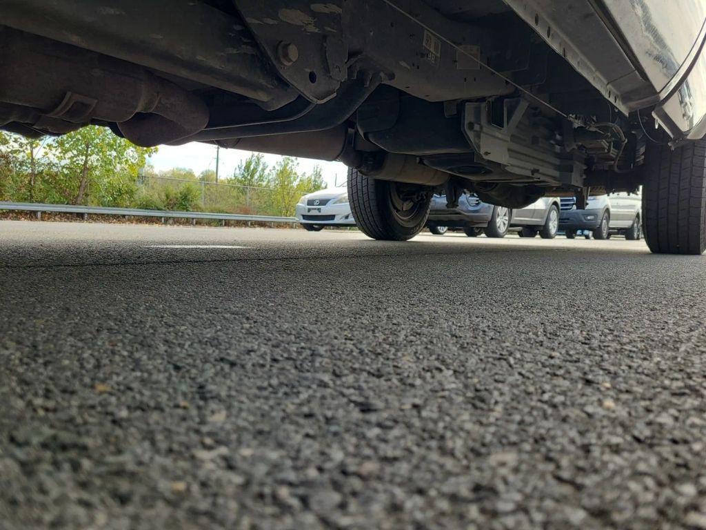 used 2016 Ford F-350 car, priced at $12,620