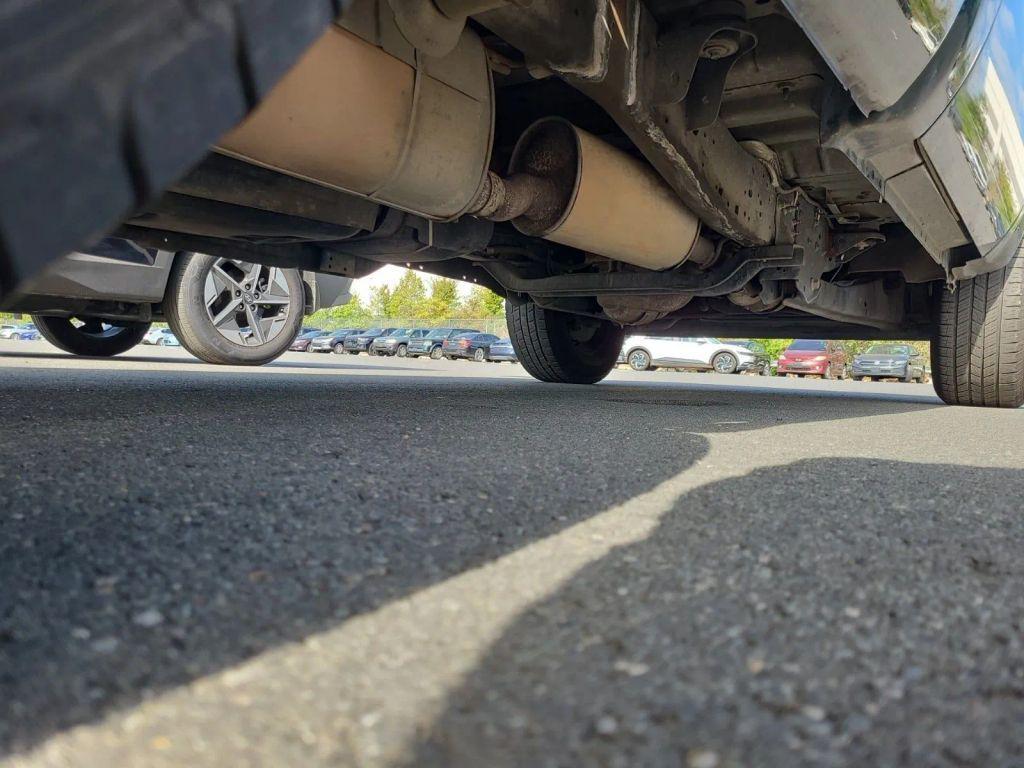 used 2016 Ford F-350 car, priced at $12,620