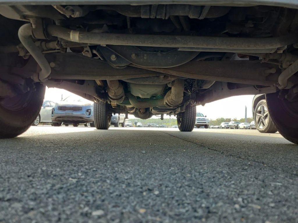 used 2016 Ford F-350 car, priced at $12,620