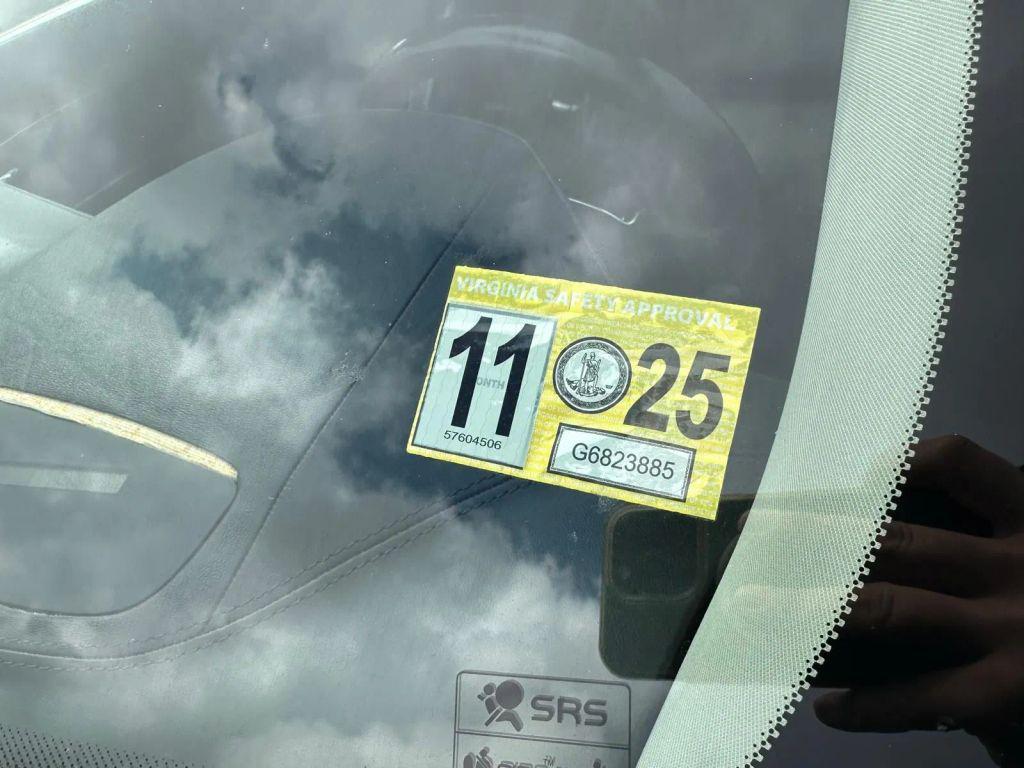 used 2016 Volvo XC90 car, priced at $12,995