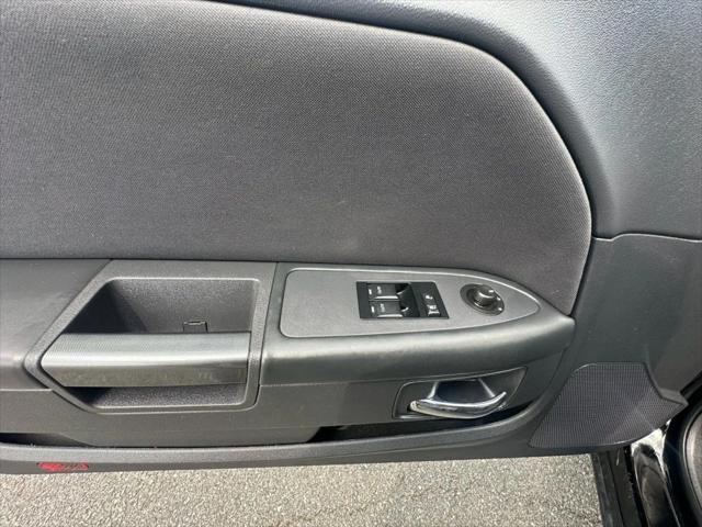 used 2013 Dodge Challenger car, priced at $14,250