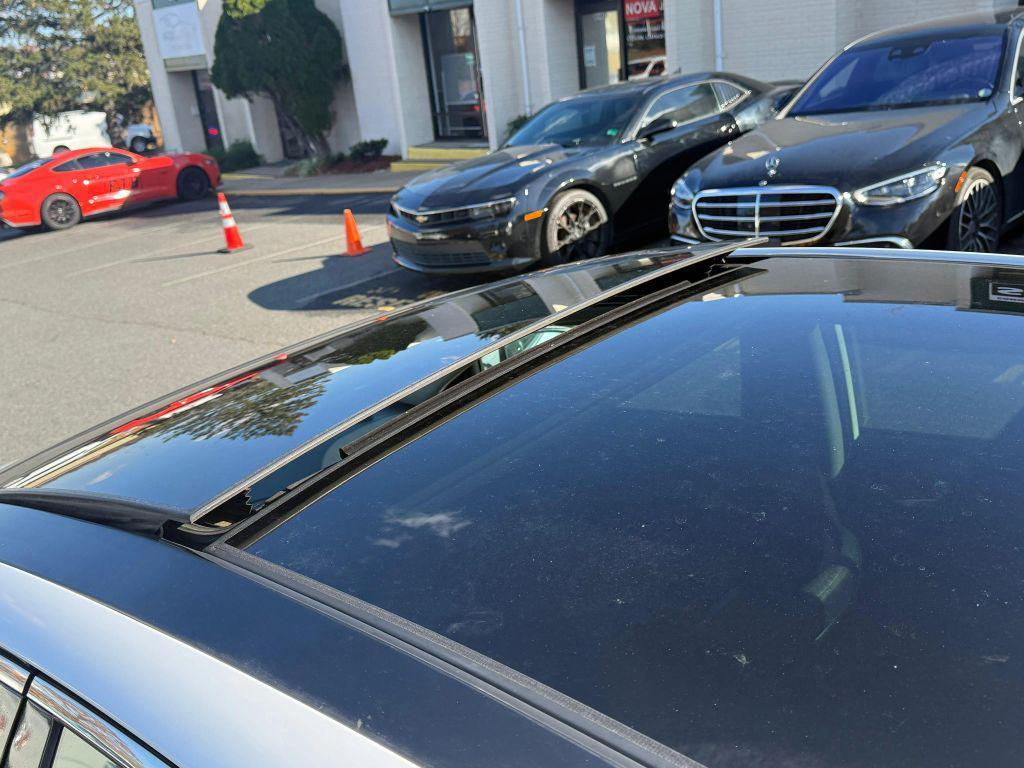 used 2011 Kia Optima car, priced at $3,995