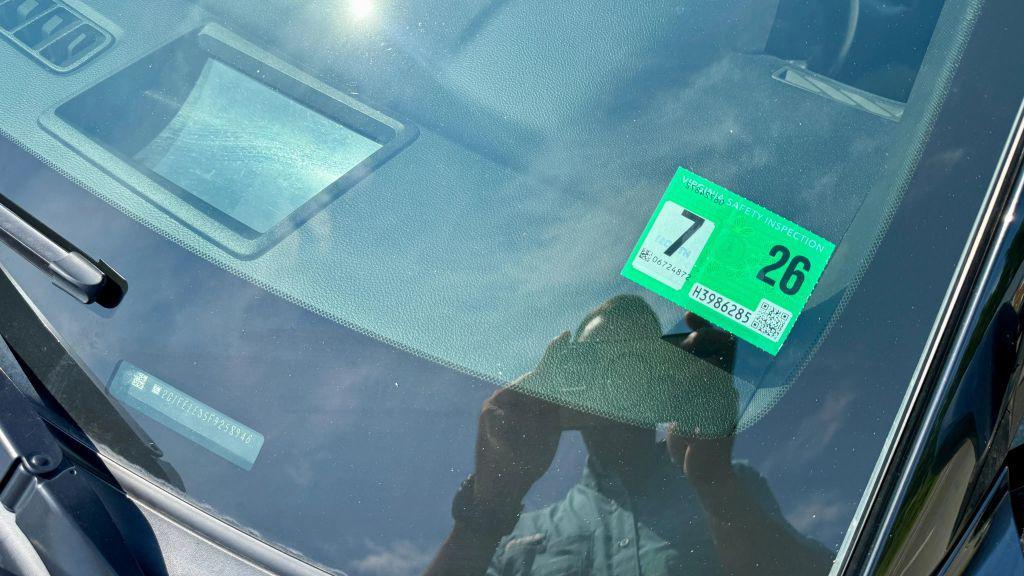 used 2015 Chevrolet Camaro car, priced at $9,995