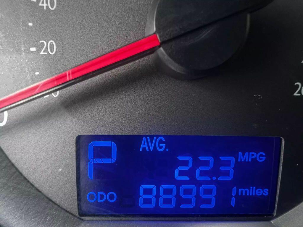 used 2010 Hyundai Sonata car, priced at $5,900
