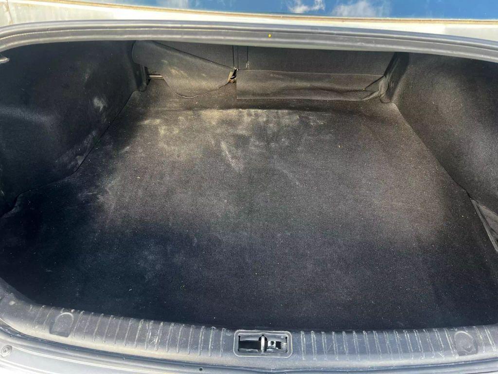 used 2010 Hyundai Sonata car, priced at $5,900