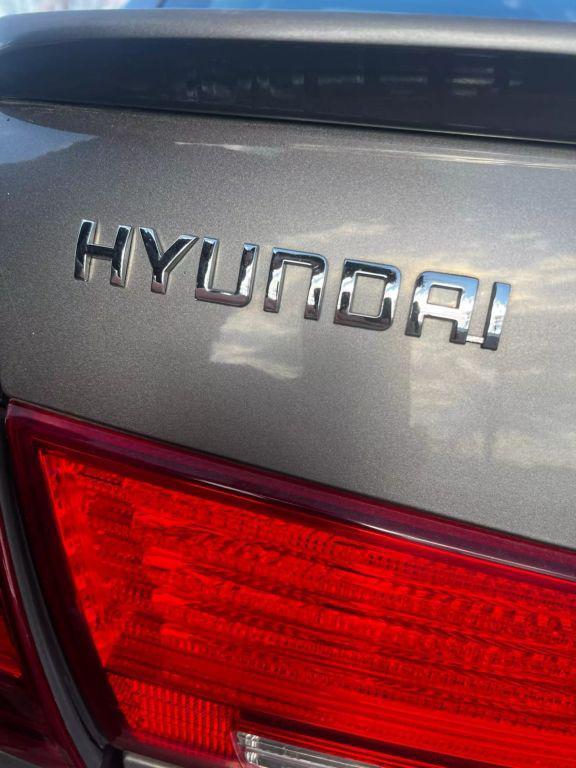 used 2010 Hyundai Sonata car, priced at $5,900
