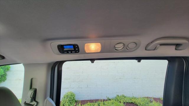 used 2013 Honda Odyssey car, priced at $7,420