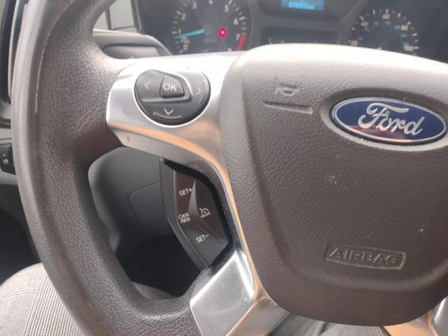 used 2019 Ford Transit-250 car, priced at $27,620