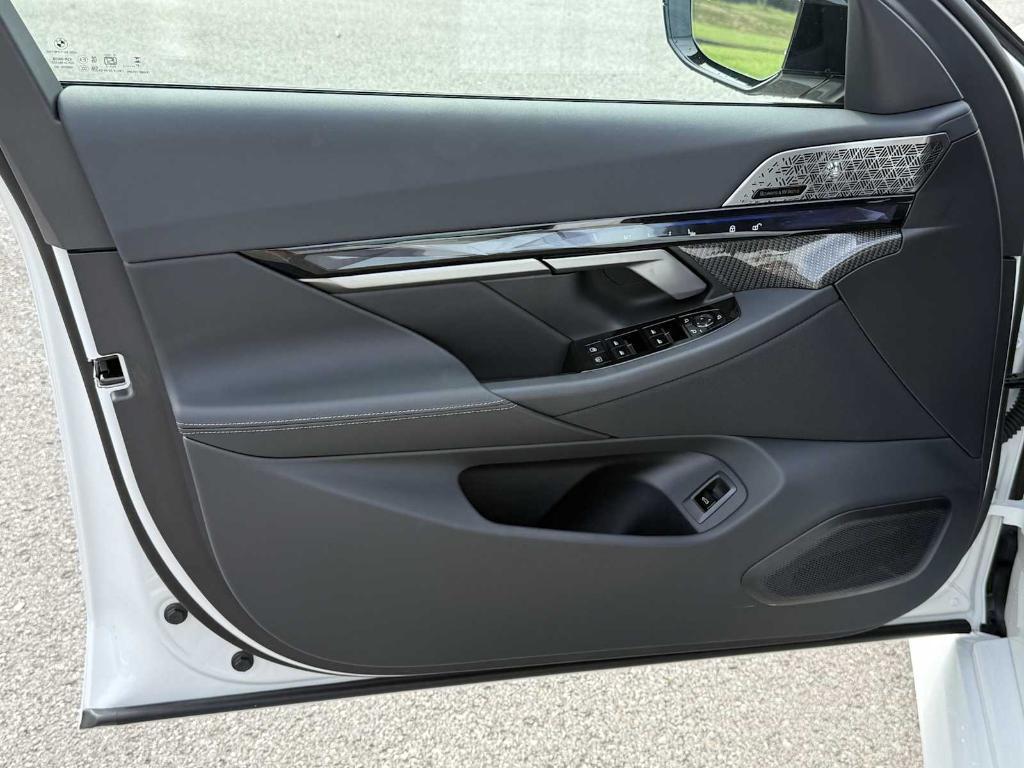 new 2026 BMW M5 car, priced at $129,200