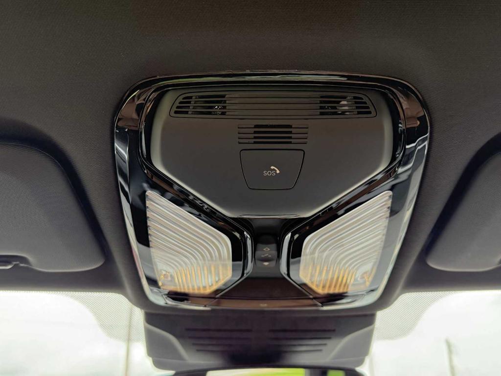 new 2025 BMW X5 car, priced at $78,680