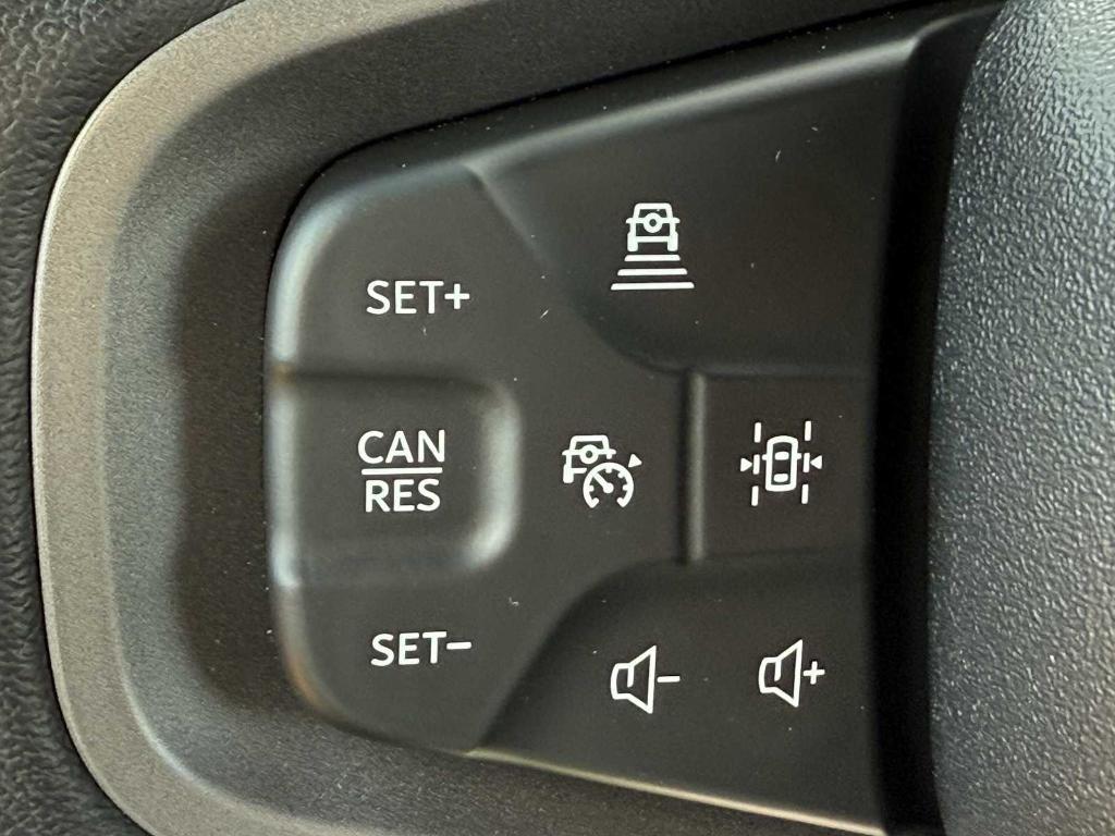 used 2022 Ford Bronco car, priced at $49,772