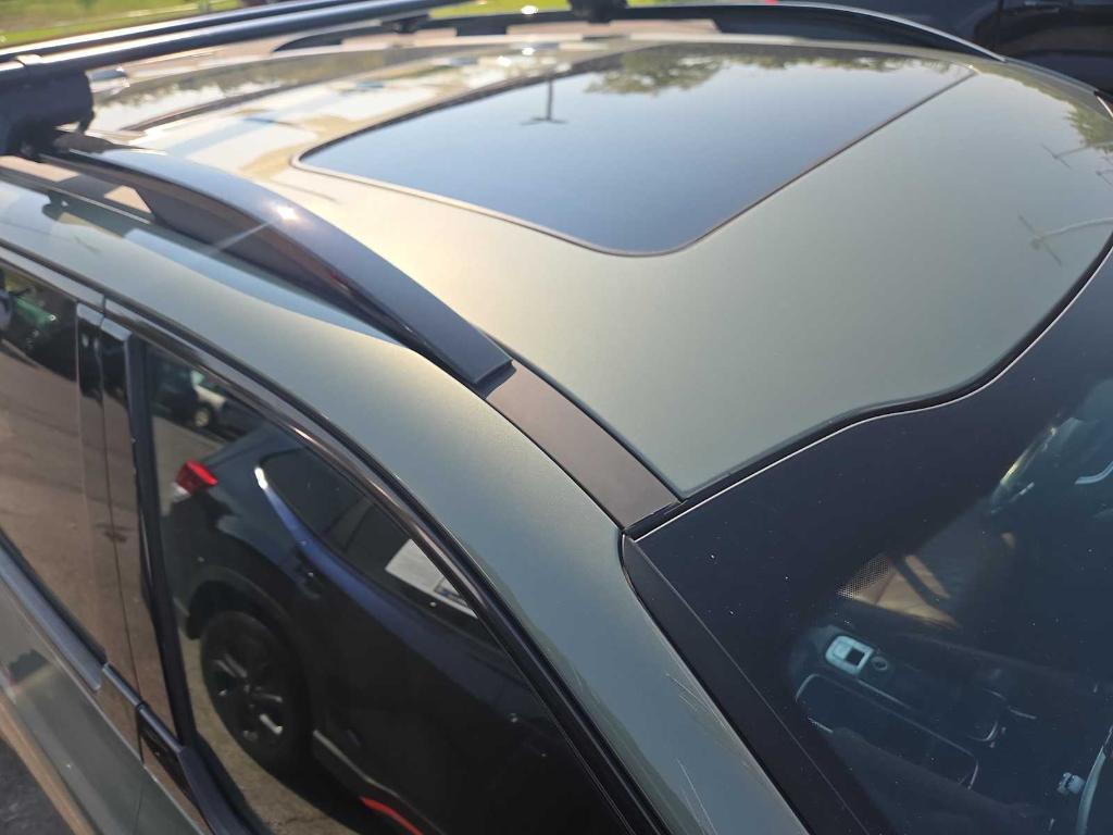 used 2024 Kia Telluride car, priced at $49,095