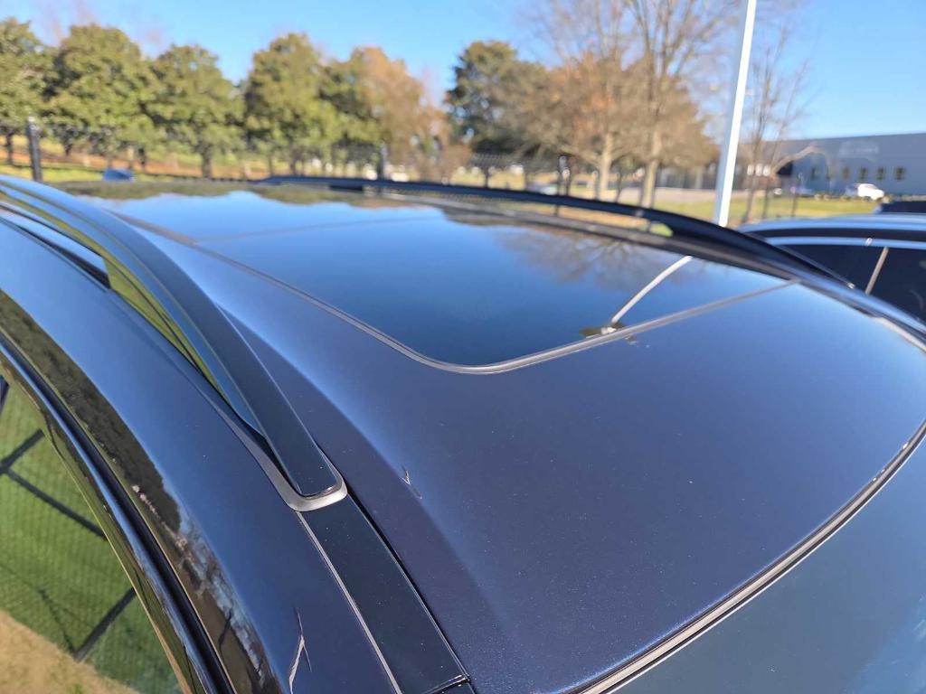 new 2026 BMW X7 car, priced at $102,835