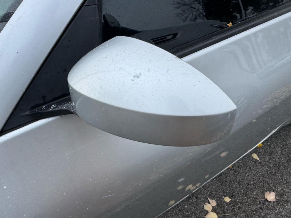 used 2009 Nissan 350Z car, priced at $9,995