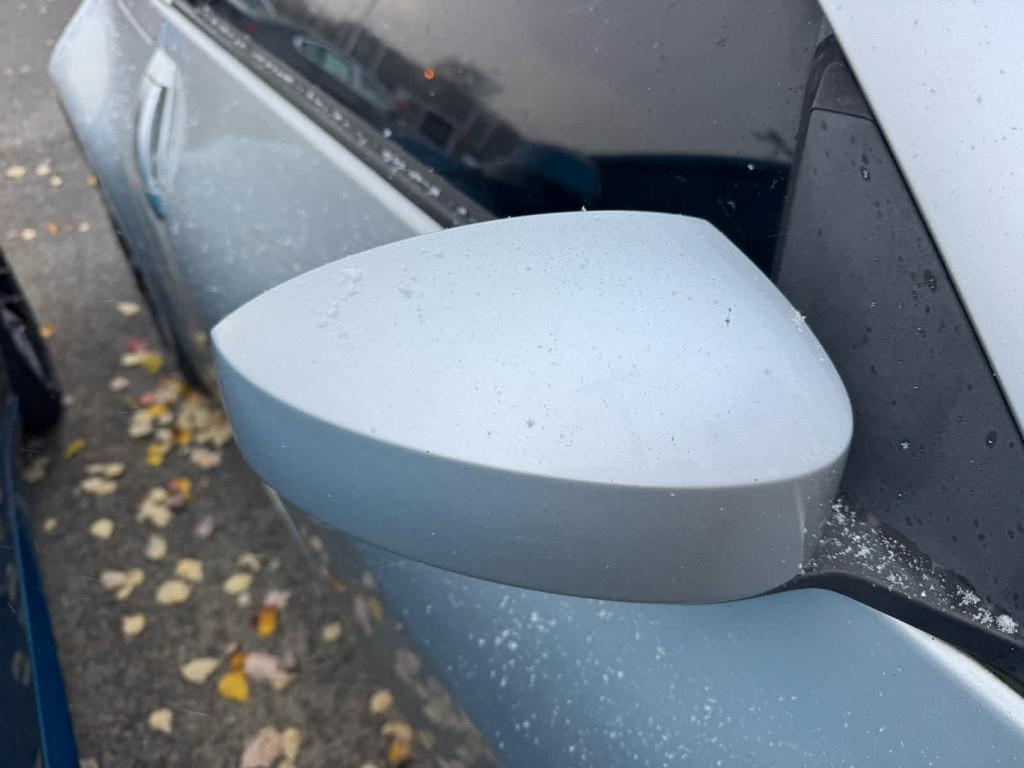 used 2009 Nissan 350Z car, priced at $9,995