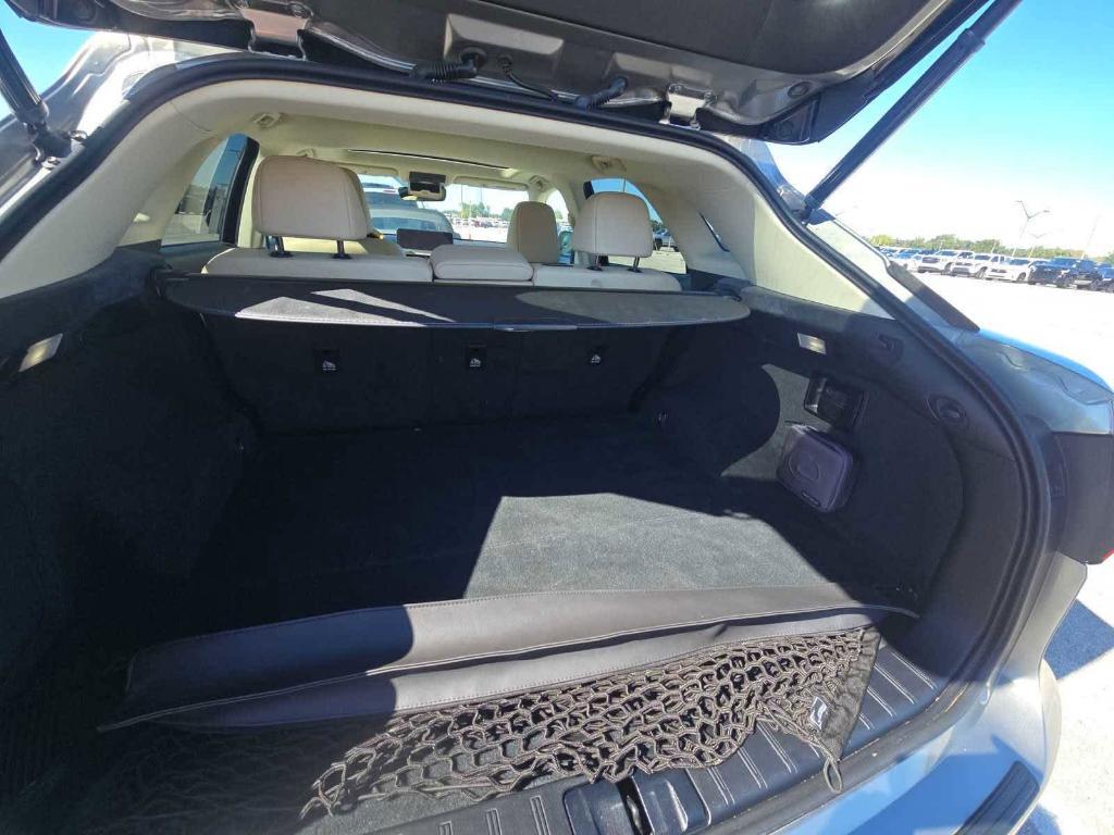 used 2022 Lexus RX 350 car, priced at $42,726