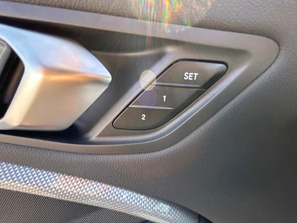 new 2023 BMW 228 Gran Coupe car, priced at $48,980