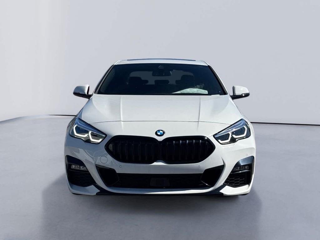 new 2023 BMW 228 Gran Coupe car, priced at $48,980