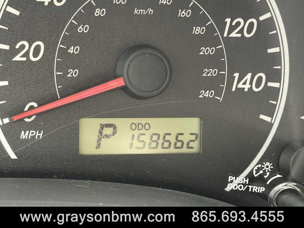 used 2012 Toyota Corolla car, priced at $8,456
