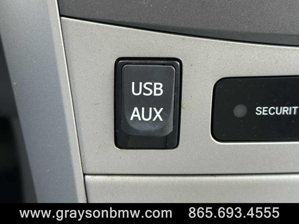 used 2012 Toyota Corolla car, priced at $8,456