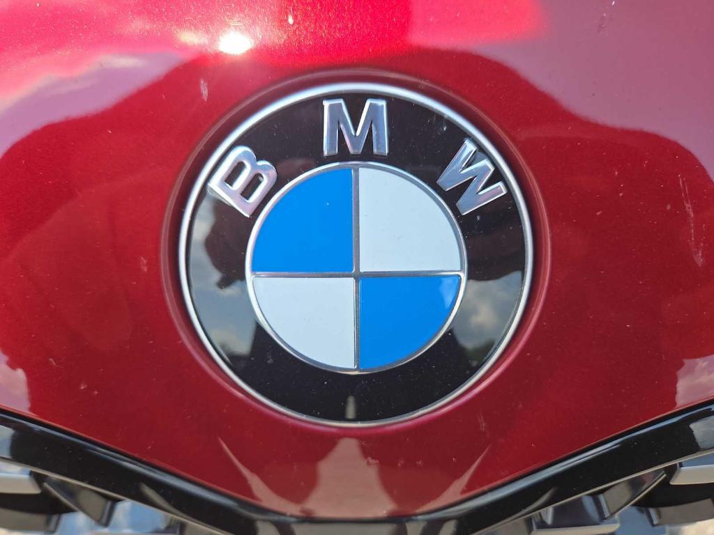 used 2025 BMW 430 car, priced at $63,090