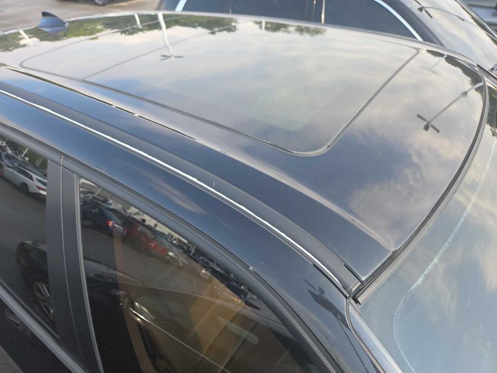 used 2010 BMW X5 car, priced at $5,995