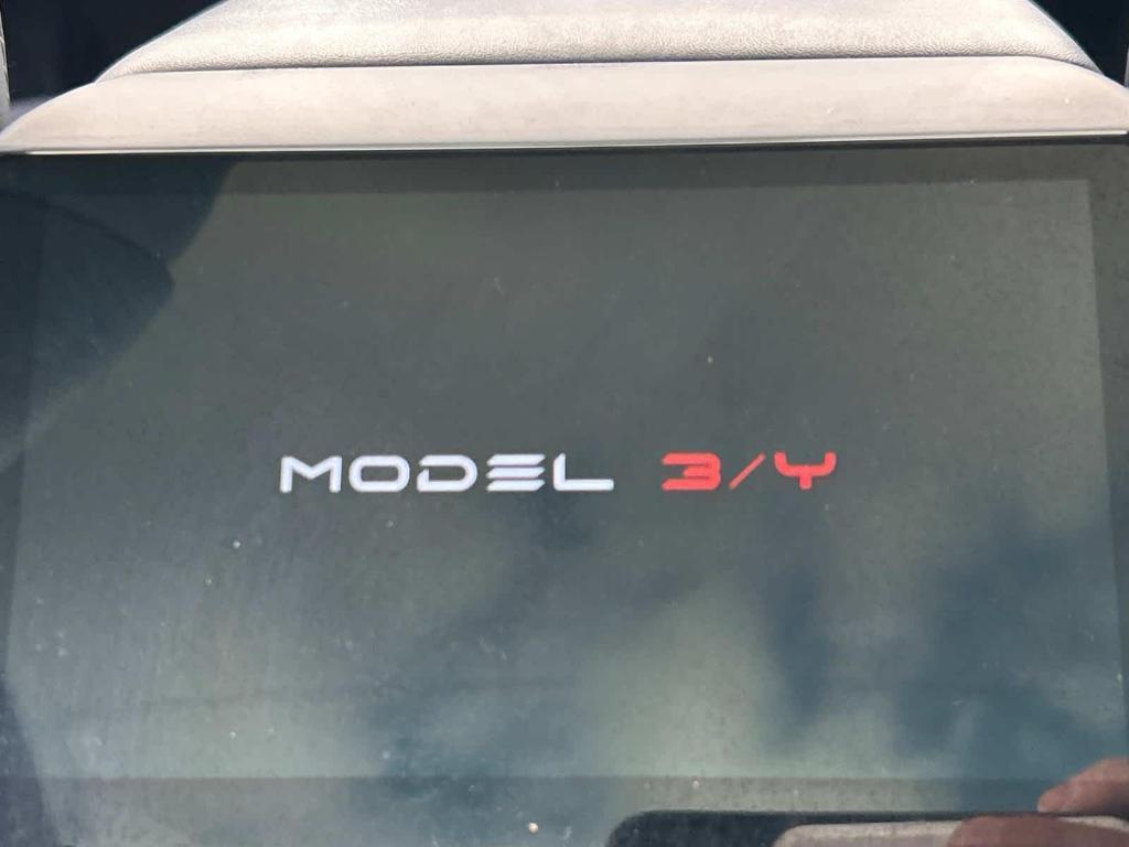 used 2020 Tesla Model 3 car, priced at $25,638