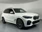 used 2022 BMW X5 car, priced at $50,995