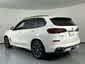 used 2022 BMW X5 car, priced at $50,995