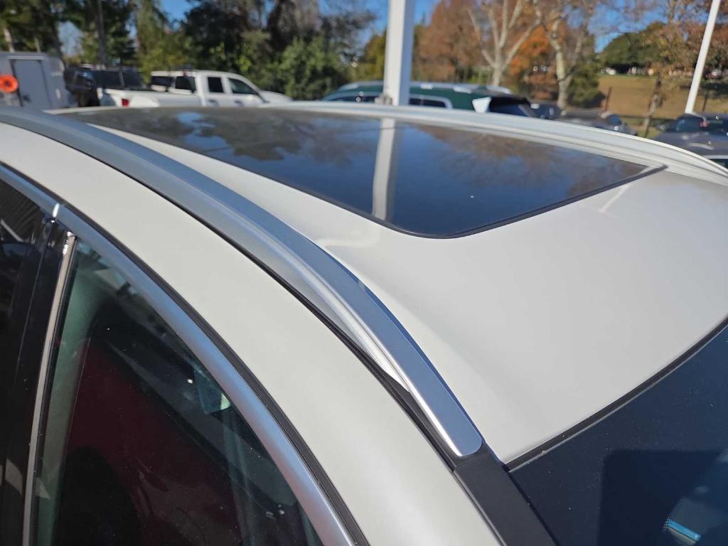 new 2026 BMW X5 car, priced at $83,475