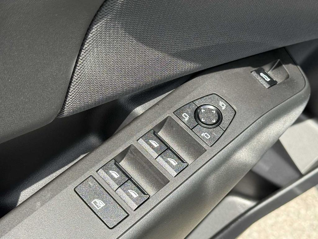 new 2025 BMW X3 car, priced at $60,200