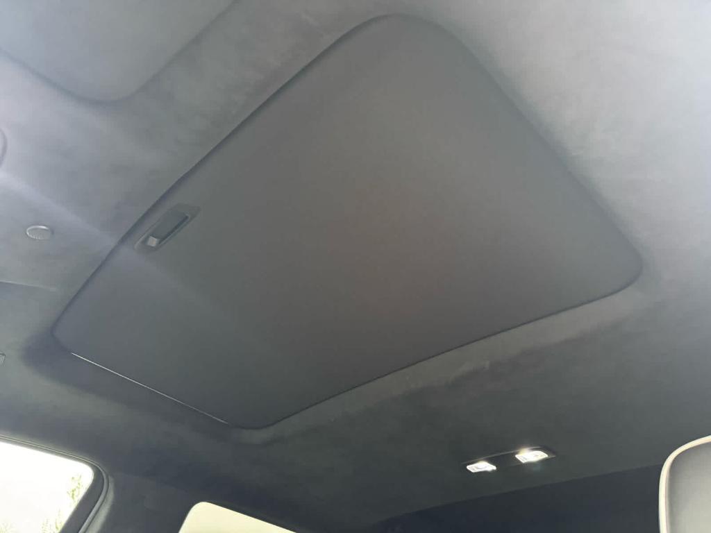 used 2023 GMC Sierra 1500 car, priced at $68,796