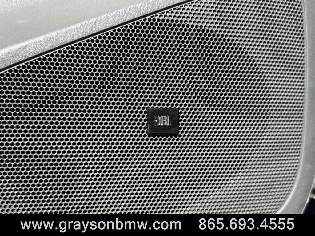 used 2013 Toyota Tacoma car, priced at $16,705