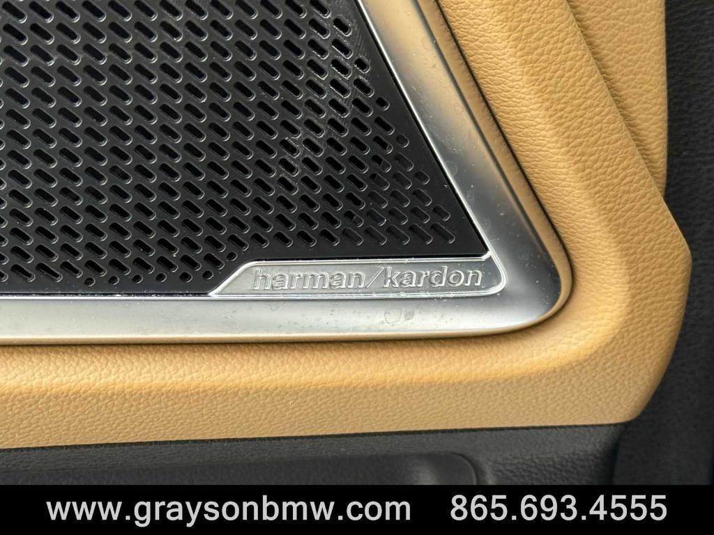used 2020 Kia Telluride car, priced at $23,557