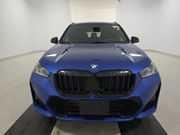 used 2023 BMW X1 car, priced at $37,995