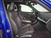 used 2023 BMW X1 car, priced at $37,995