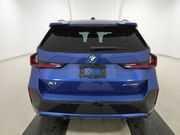 used 2023 BMW X1 car, priced at $37,995