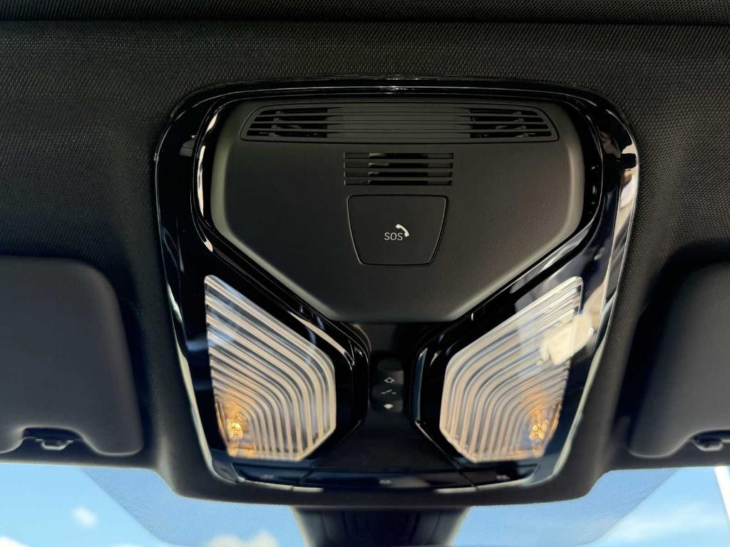 new 2026 BMW 430 car, priced at $63,125