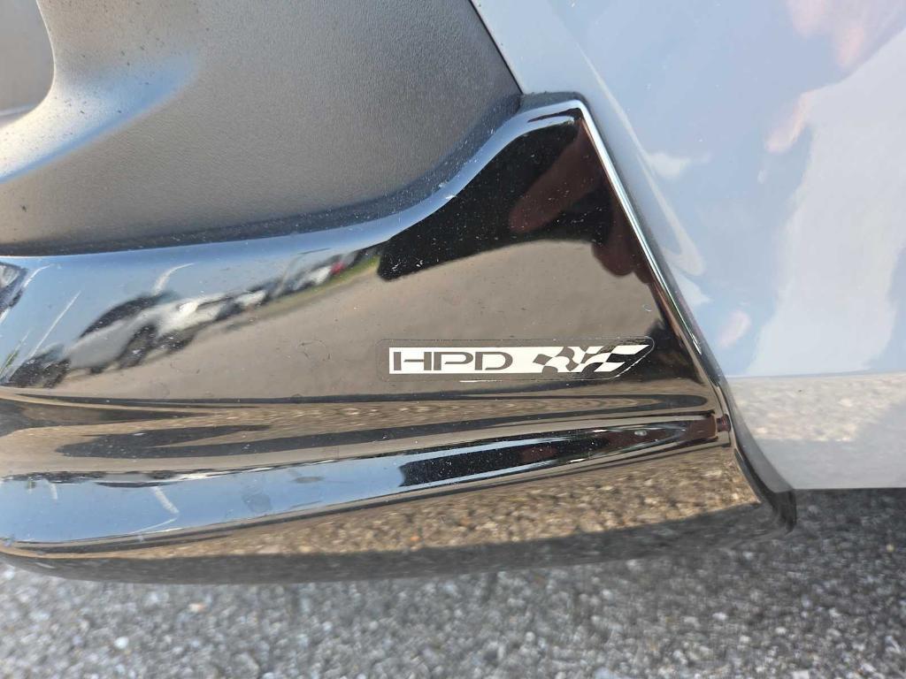 used 2022 Honda Civic car, priced at $25,995