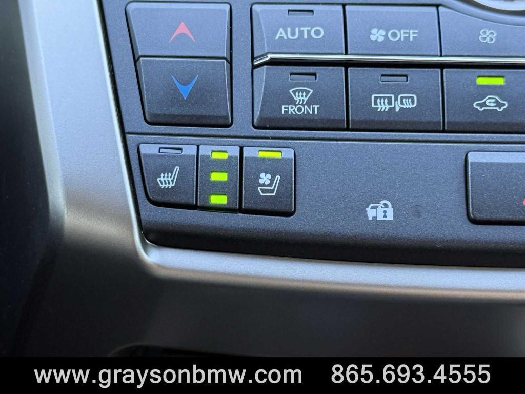 used 2017 Lexus NX 200t car, priced at $20,111