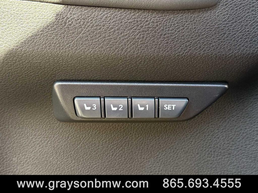 used 2017 Lexus NX 200t car, priced at $20,111