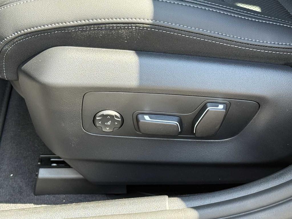 new 2026 BMW 530 car, priced at $75,315
